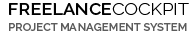 My Company