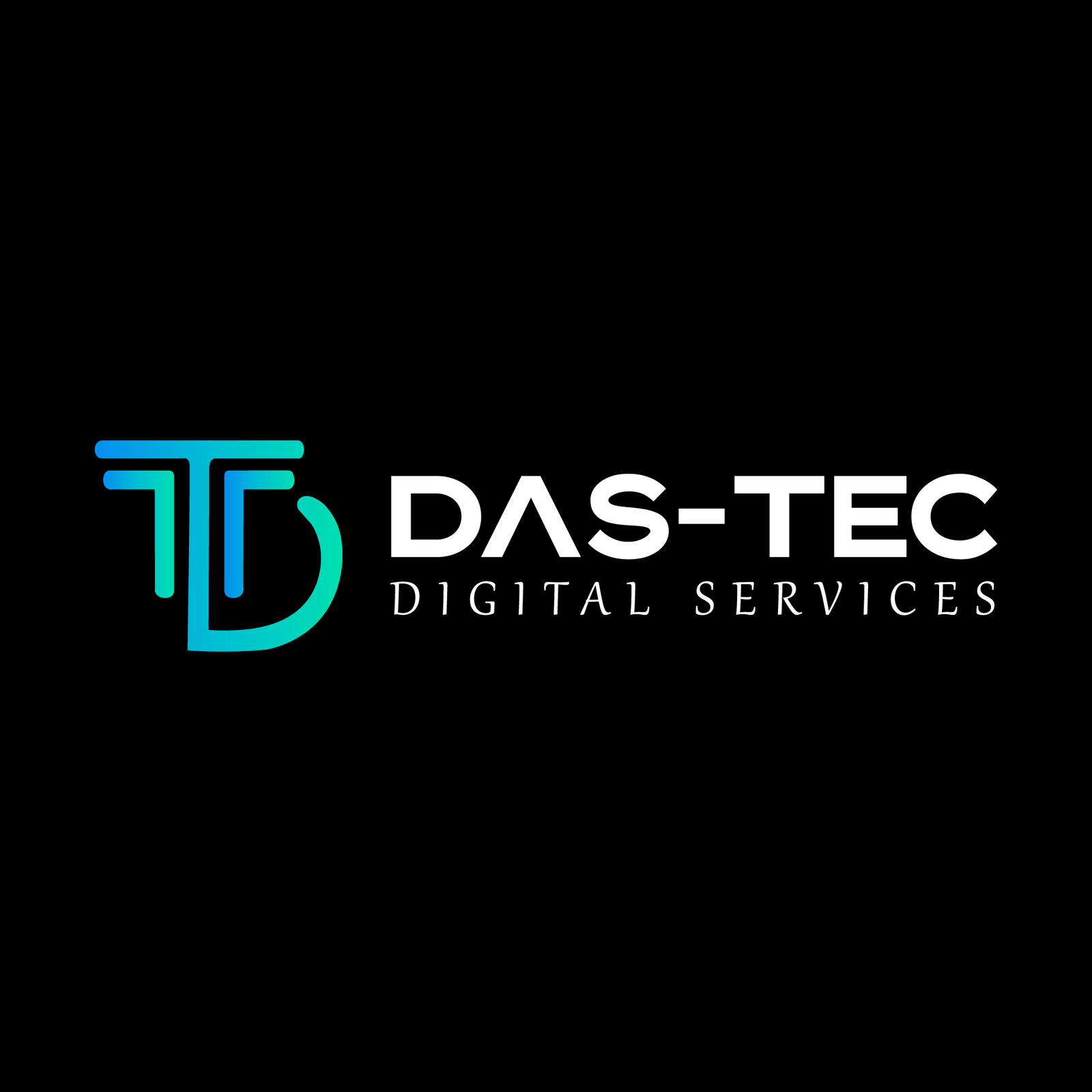 Das-Tec