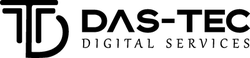 Das-Tec